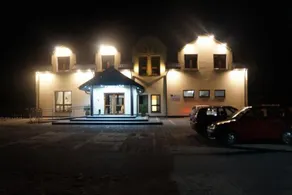 Hotel Zajazd Kodenski - Image 2