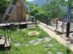Huanghou Town Leisure Holiday Village - Image 2