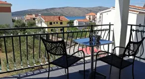 Apartment Cude - Image 2