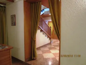 Hotel Bellavista - Image 2