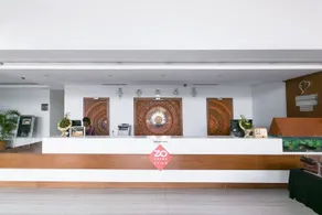 Zo Mangal Vijay Nagar - Image 3