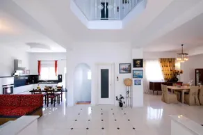 Sweet Home - Image 3