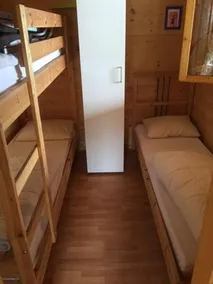 Coolblue Chalets - Image 3