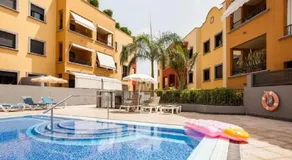 ApartPool El Torreon - Image 2