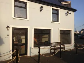 The Loft, Ardfert - Image 2