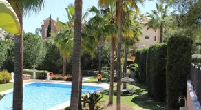 Altos La Quinta Apartment - Image 5