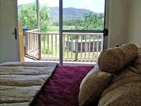 Rosa House - Image 4