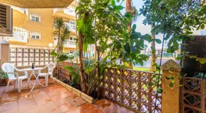 Casa Antia - Image 3