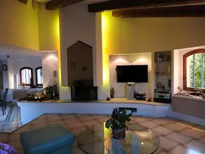La Bagna Gauda - Image 3