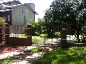 Pousada e Hostel da Angélica - Image 2