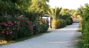 Camping Village Corrado - Image 5