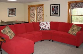 Southern Comfort Boone - Image 4