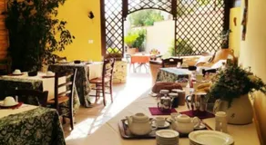 B&B Villa Maggio - Image 4