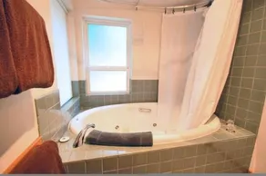 Beachwoods Cottage - Image 4
