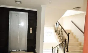 Hotel San Jose Real - Image 4