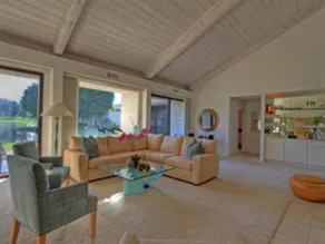 Rancho Mirage Condo Rental Room 11 - Image 5