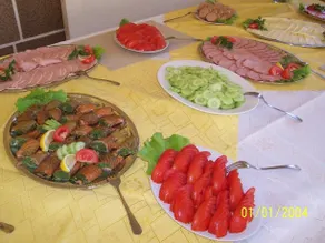 Dom Wczasowy Perla - Image 5