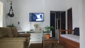 Casa em Sao Sebastiao - Image 3