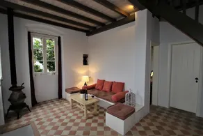1853 House - Image 4