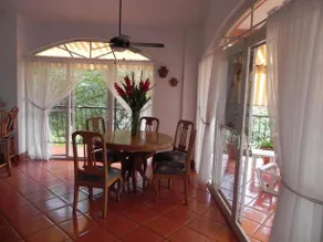 Villa Camellia Playa Hermosa - Image 5