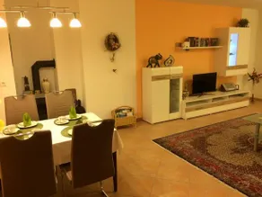 Ferienwohnung Am Beetzsee - Image 4