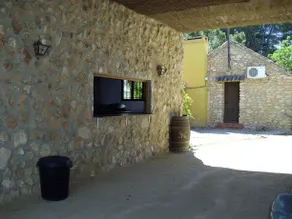 Cortijo Ferradores - Image 2