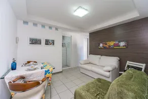 Studio Boa Viagem - Image 4