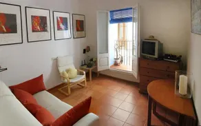 Iscola - Image 3