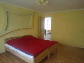 GUEST HOUSE NESGUNI - Image 3