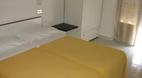 Hotel Ivette - Image 2