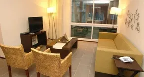 Apartamentos en Agua Calma - Image 5
