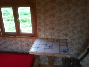 Mobil-home convivial et familial avec jardin et barbecue | Avec animaux bienvenus - Image 4