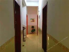 MAIYA XIAOZHAN HOSTEL - Image 3