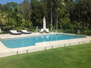 Noosa Habitat Resort B&B - Image 3