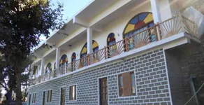 Rudraksha Palace - Image 1
