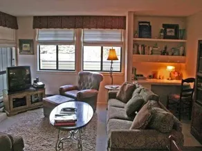 Sun Valley Village Collection By Alpine Lodging - Image 3