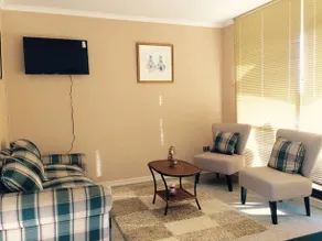 Santa Maria de Mantagua Hotel - Image 3