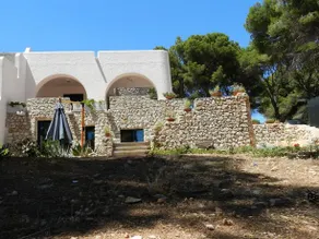 B&B Scioleion - Image 2