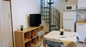 Bella Valle - Image 2