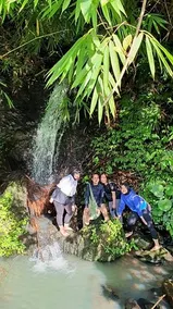 Balai Sirep Tabanan Bali - Image 2