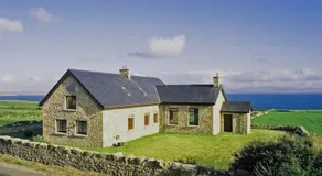 The Old School - Image 2