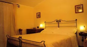 La Casa nel Borgo - Image 5