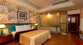 New Scenery Motel - Image 5