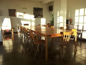 Hotel Perenika - Image 2