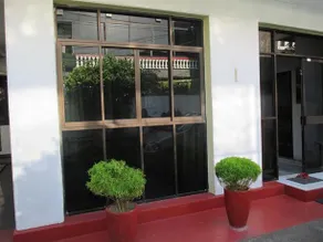 Thilanka Beach Resort - Image 2