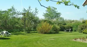 4 Person Holiday Home in Ebberup-by Traum - Image 4