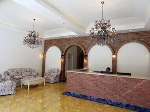 MIANBAOBEI HOTEL - Image 2