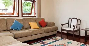 Casa do Turista - Image 4
