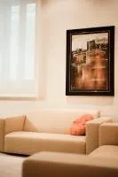Guilia Hov 50615 - Image 3