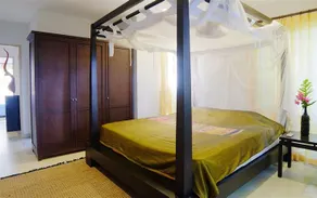 Santi Pura Residences - Image 4